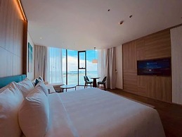 Premier Apartment in A La Carte Ha Long Bay