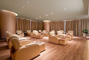 Premier Apartment in A La Carte Ha Long Bay