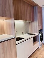 Premier Apartment in A La Carte Ha Long Bay