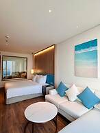 Premier Apartment in A La Carte Ha Long Bay