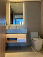 Premier Apartment in A La Carte Ha Long Bay