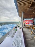 Premier Apartment in A La Carte Ha Long Bay