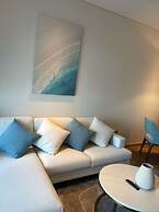 Premier Apartment in A La Carte Ha Long Bay