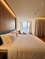 Premier Apartment in A La Carte Ha Long Bay