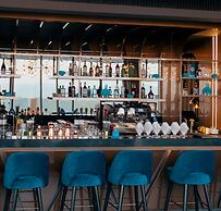 Premier Apartment in A La Carte Ha Long Bay