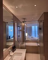 Premier Apartment in A La Carte Ha Long Bay