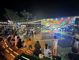 Premier Apartment in A La Carte Ha Long Bay