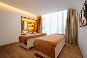 Premier Apartment in A La Carte Ha Long Bay