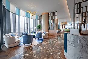 Premier Apartment in A La Carte Ha Long Bay