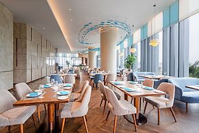 Premier Apartment in A La Carte Ha Long Bay