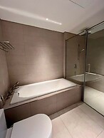 Premier Apartment in A La Carte Ha Long Bay