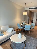 Premier Apartment in A La Carte Ha Long Bay