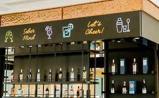 Premier Apartment in A La Carte Ha Long Bay