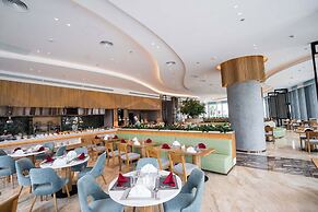 Premier Apartment in A La Carte Ha Long Bay