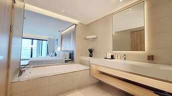 Premier Apartment in A La Carte Ha Long Bay