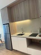 Premier Apartment in A La Carte Ha Long Bay