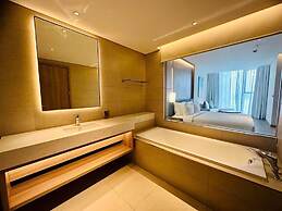 Premier Apartment in A La Carte Ha Long Bay