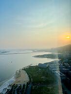 Premier Apartment in A La Carte Ha Long Bay