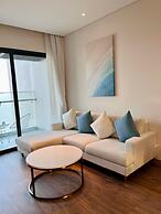 Premier Apartment in A La Carte Ha Long Bay