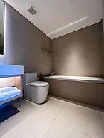 Premier Apartment in A La Carte Ha Long Bay