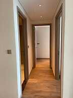 Premier Apartment in A La Carte Ha Long Bay