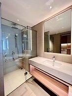 Premier Apartment in A La Carte Ha Long Bay