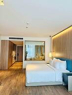 Premier Apartment in A La Carte Ha Long Bay