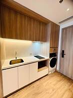 Premier Apartment in A La Carte Ha Long Bay