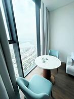 Premier Apartment in A La Carte Ha Long Bay