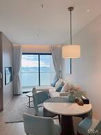 Premier Apartment in A La Carte Ha Long Bay