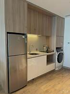 Premier Apartment in A La Carte Ha Long Bay