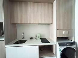 Premier Apartment in A La Carte Ha Long Bay