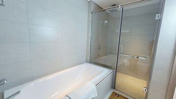 Premier Apartment in A La Carte Ha Long Bay