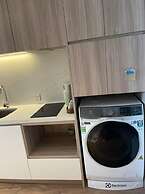 Premier Apartment in A La Carte Ha Long Bay