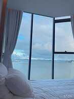 Premier Apartment in A La Carte Ha Long Bay