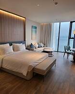 Premier Apartment in A La Carte Ha Long Bay