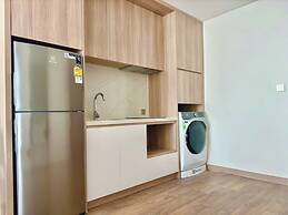 Premier Apartment in A La Carte Ha Long Bay