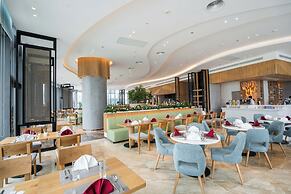 Premier Apartment in A La Carte Ha Long Bay