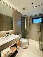 Premier Apartment in A La Carte Ha Long Bay