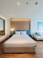 Premier Apartment in A La Carte Ha Long Bay