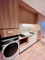 Premier Apartment in A La Carte Ha Long Bay