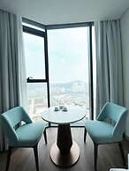 Premier Apartment in A La Carte Ha Long Bay