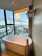 Premier Apartment in A La Carte Ha Long Bay