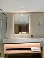 Premier Apartment in A La Carte Ha Long Bay