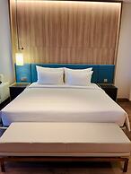 Premier Apartment in A La Carte Ha Long Bay