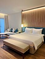 Premier Apartment in A La Carte Ha Long Bay