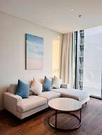 Premier Apartment in A La Carte Ha Long Bay