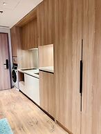 Premier Apartment in A La Carte Ha Long Bay