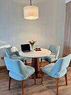 Premier Apartment in A La Carte Ha Long Bay