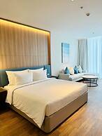 Premier Apartment in A La Carte Ha Long Bay